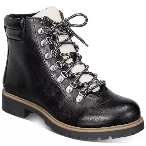 Style & Co Maariah Booties - Picture 1 of 9